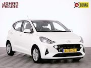 Hyundai i10 - 1.0 Comfort 5drs ✅ 1e Eigenaar !