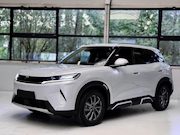 BYD Atto 2 - 1.5 DM-i Boost Extra Showroom actie | Panoramadak | CarPlay