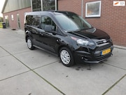 Ford Transit Connect - 1.5 TDCI L1 Trend* navi/camera* 3 zits