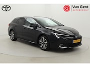 Toyota Corolla - Touring Sports Hybrid 140 Dynamic | Apple Carplay / Android