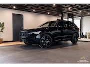 Volvo XC60 - T8 Plus Black Edition AWD | H&K | 360 Cam | Pano |
