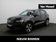 Volvo XC40 - Recharge Core | Automaat | Apple Carplay / Android Auto | Ca