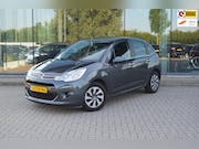 Citroën C3 - 1.0 VTi Collection | Dis-riem vervangen | Clima | Cruise | E