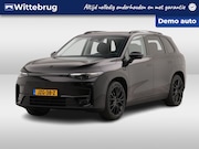 Leapmotor C10 - Design ProMax 81.9 kWh | Black Edition | Stoelverwarming/Koe