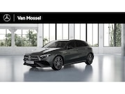 Mercedes-Benz A-klasse - 250 e 140 Year Edition / Panoramadak / Sfeerverlichting / 19
