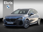 BMW 2-serie Active Tourer - 223i | M Sportpakket | Trekhaak | Driving Assistant Professi