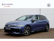 Volkswagen Golf - R-Line-Edition 1.5 eTSI 116pk DSG7