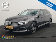 Volkswagen Passat - Variant 1.4 TSI GTE Business PHEV 218pk Dealer O.H. | Trekha