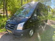 Ford Transit - 280M 2.2 TDCI
