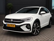 Volkswagen Taigo - 1.0 TSI R-Line Edition | IQ Light | 4 Jaar Fabrieksgarantie 