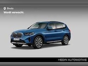 BMW X3 - xDrive30e Business Edition Plus | Achteruitrijcame