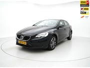 Volvo V40 - 1.5 T2 Polar+|Automaat|Leer|Clima|Navi|NAP