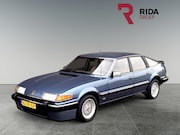 Rover SD-Serie - Vitesse 3500 V8 efi