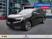 Skoda Kodiaq - 1.5 TSI PHEV SPORTLINE FISCAAL LAAG!! TREKHAAK/20''/PANO-DAK