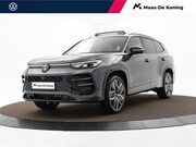 Volkswagen Tayron - 1.5 eTSI 272pk DSG R-Line Edition · Wegklapbare Trekhaak · P
