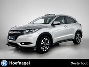 Honda HR-V - 1.5 i-VTEC Executive Automaat | Navigatie | Trekhaak | Camer