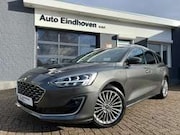 Ford Focus - 1.0 Turbo, Station, Vignale, Full Options 125PK 2019