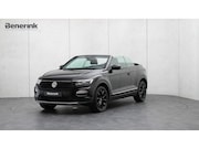 Volkswagen T-Roc - Cabrio 1.5 TSI Style | DSG | Navigatie | PDC | DAB +