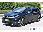 Volkswagen ID.3 - Neo 50kWh ev life 125kW aut | STEUNHAAK | CAMERA | STUUR + S