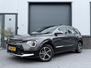 Kia Niro - 1.6 GDi DynamicLine