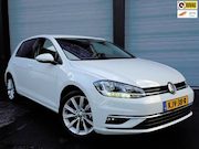 Volkswagen Golf - 1.0 TSI Comfortline