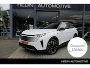 Peugeot 3008 - 1.2 Hybrid 145PK GT Aut. | Navigatie | Camera | Adaptive cru