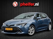 Toyota Corolla - 1.8 Hybrid Aut. Active Trekhaak/ Carplay/ DAB+/ Cruise contr