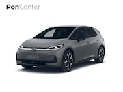 Volkswagen ID.3 - Neo Life 50 kWh 125 kW / 170 PK