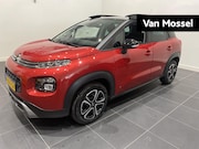 Citroën C3 Aircross - 1.2 S&S Feel | 110 PK | Apple Carplay/Android Auto | Navigat