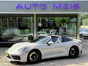Actual vehicle photo from the original listing