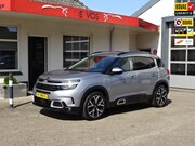 Citroën C5 Aircross - 1.2 PureTech Business Plus