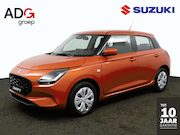 Suzuki Swift - 1.2 Comfort Smart Hybrid | Airco | Cruise control adaptive |