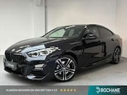BMW 2-serie - Gran Coupé 218i M Sport Shadow Line | TREK