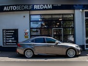 Lexus IS-Serie - 300h Hybrid Business Line Pro