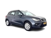 Seat Arona - 1.0 TSI Style Business Intense (INCL-BTW) Aut. *ADAPTIVE-CRU