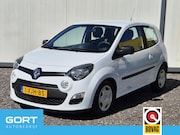 Renault Twingo - 1.2 16V Parisienne AIRCO