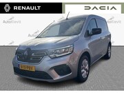 Renault Kangoo - E-Tech Extra L1 44 kWh - Demo / Trekhaak / vierseizoensbande