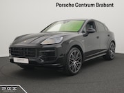 Porsche Cayenne Coupé - 3.0 S E-Hybrid