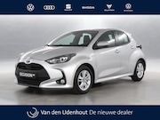 Toyota Yaris - 1.5 Hybrid Active / Climate Control / Apple Carplay / Camera