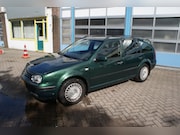 Volkswagen Golf - 1.6 Trendline zoo mee prijs