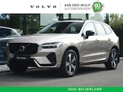 Volvo XC60 - T6 350pk AWD Plus Dark | Head-Up | Harman/Kardon | 360