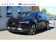 Volvo EX30 - P5 Long Range Plus Europa 69 kWh | Apple carplay / Android a