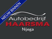 Fiat 600 - 1.2 Hybrid Urban Automaat