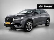 DS DS 7 Crossback - 1.6 PureTech La Premiere | ADAPTIVE CRUISE CONTROL | STOELVE