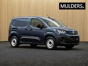 Citroën e-Berlingo - 136 L1 50 kWh VOORRAAD KORTING