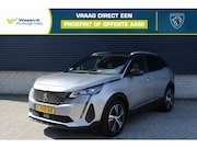 Peugeot 3008 - 1.6 HYbrid 225 GT