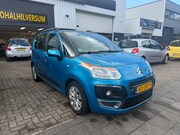 Citroën C3 Picasso - 1.4 VTi Aura