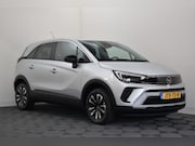 Opel Crossland - 1.2 Turbo 110PK Elegance