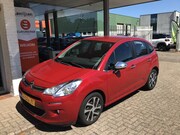 Citroën C3 - 1.2 VTi 82pk Collection