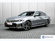 BMW 3-serie - 330e M Sport Edition 292PK | M-Sport | Laser LED Koplampen |